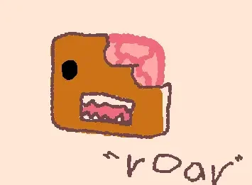 raor