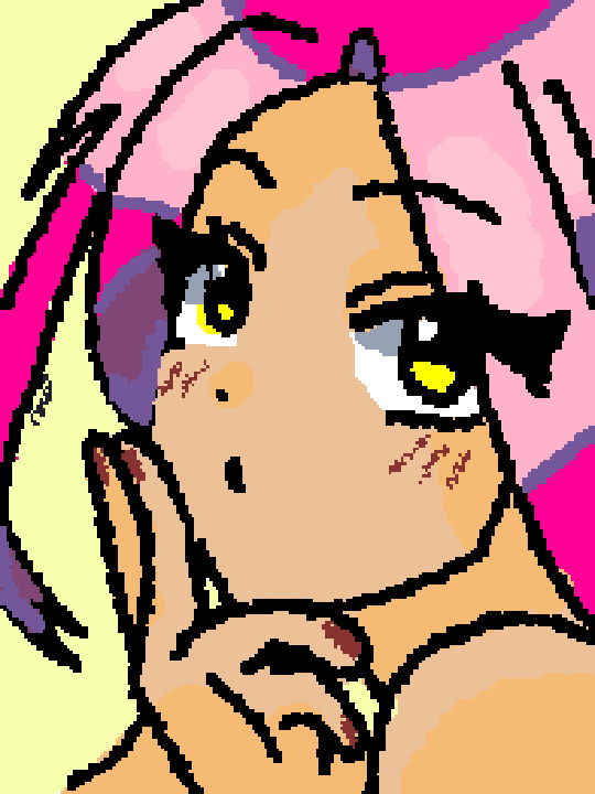 :3