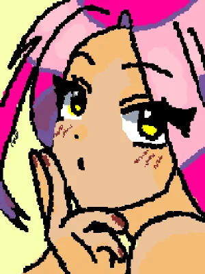 :3