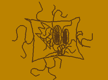 another icon to a killer concept