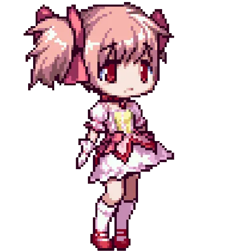 madokaaa