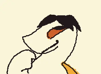 Bayani!