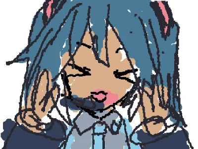 miku miku!!