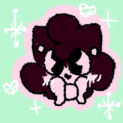 Kat The Cat