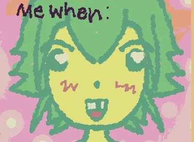 me when