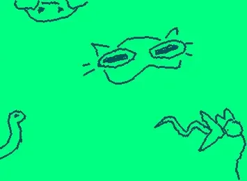 Doodles