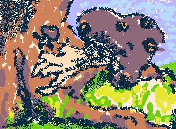 Spore(ling)