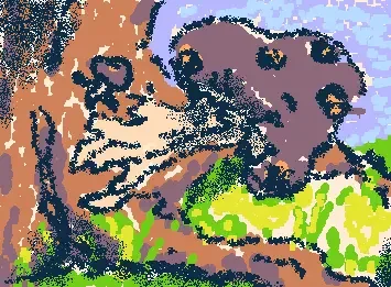 Spore(ling)