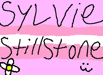 sylvie