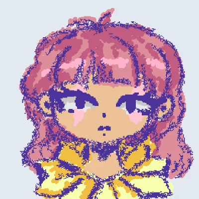 :3