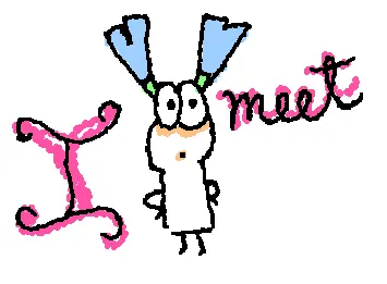 imeet