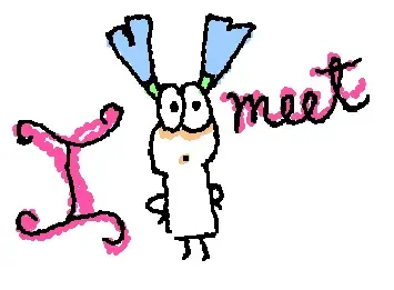 imeet