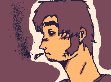 Tim Wright || any marble hornets fans...?