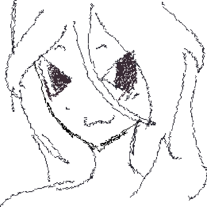 cute baka