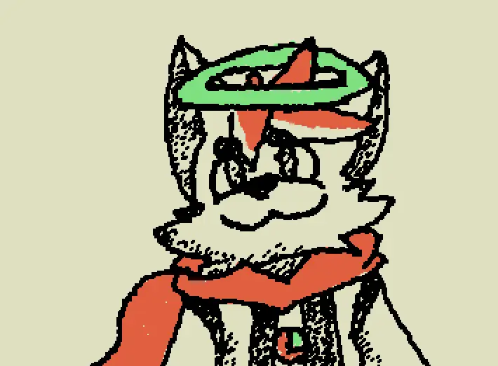 Its me! Rukasu!