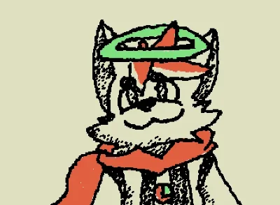 Its me! Rukasu!
