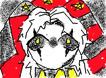 pierrot