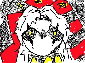 pierrot