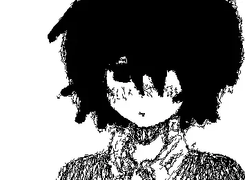 him...