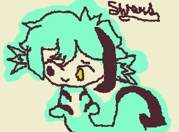Jade Leech