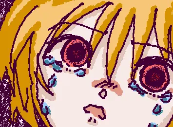 Kurapika(12