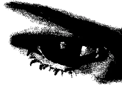 Eye Again