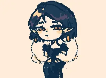 quick art cus t gotta sleep:)