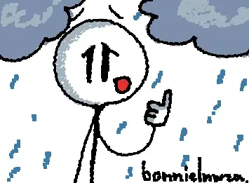 Henry Stickmin