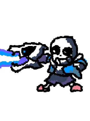 sans
