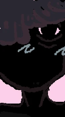 sombra