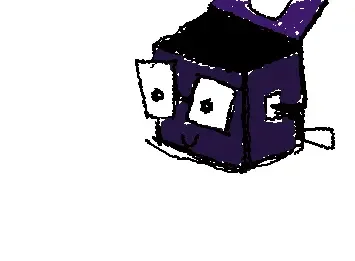 empty head