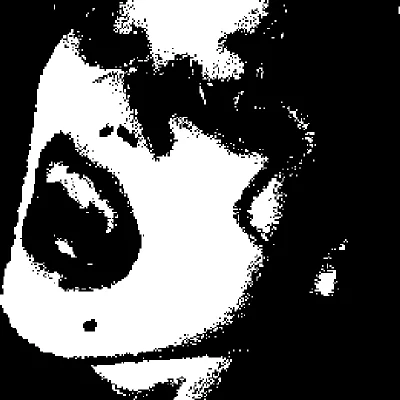 Vamp