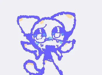 温达哭哭