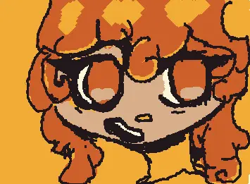 Lu