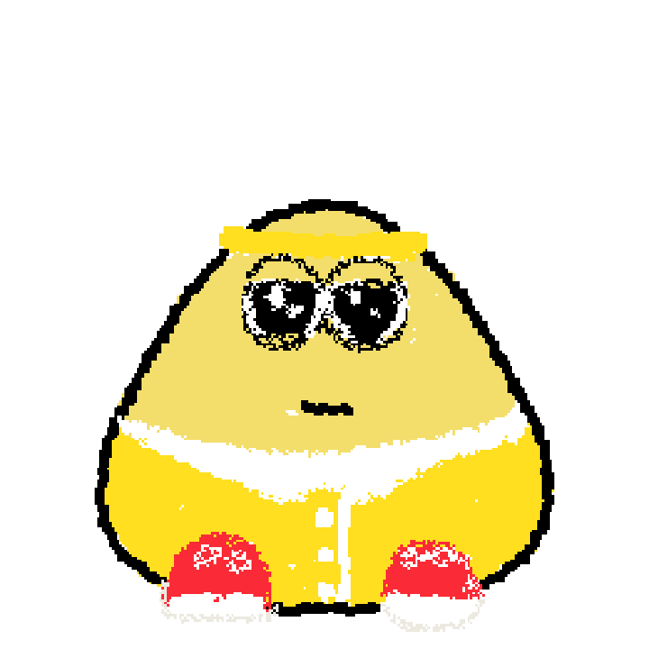 Pou