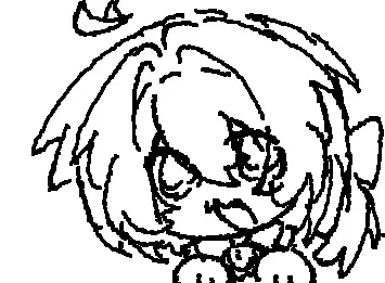 MI