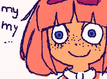 mymy uhh