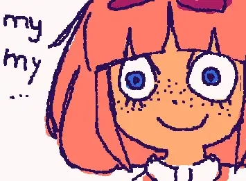 mymy uhh