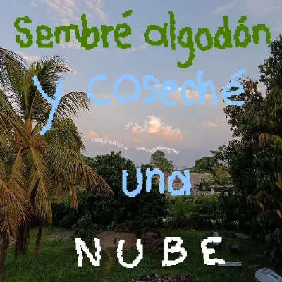 gongoli (2012).