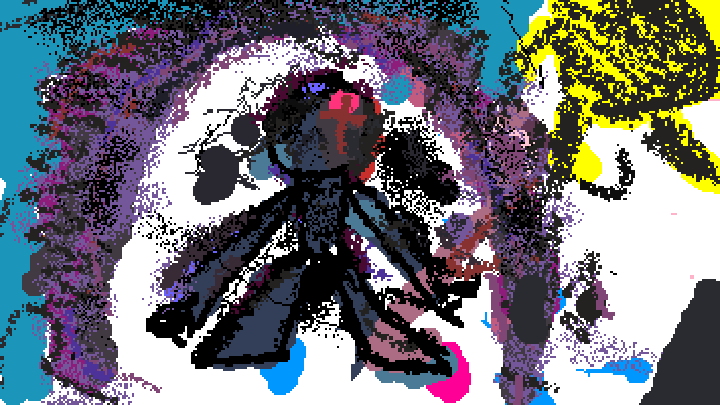 stickman