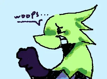 Wibble