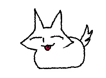 Puso loaf!