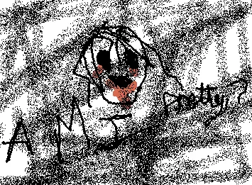 Am I pretty