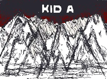 kid a