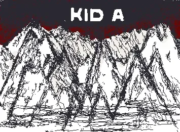 kid a