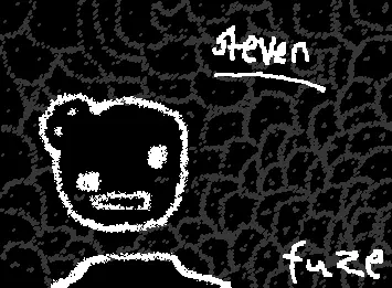 Steven