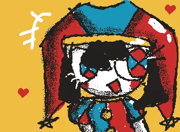Pomni