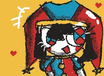 Pomni