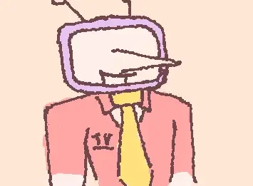 Tenna