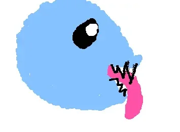 bub
